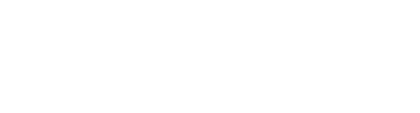 Product Hunt